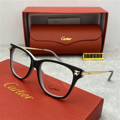 cartier round glasses replica|knockoff cartier glasses.